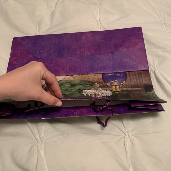 Taylor Swift Wonderstruck Bags - Picture 3 of 3